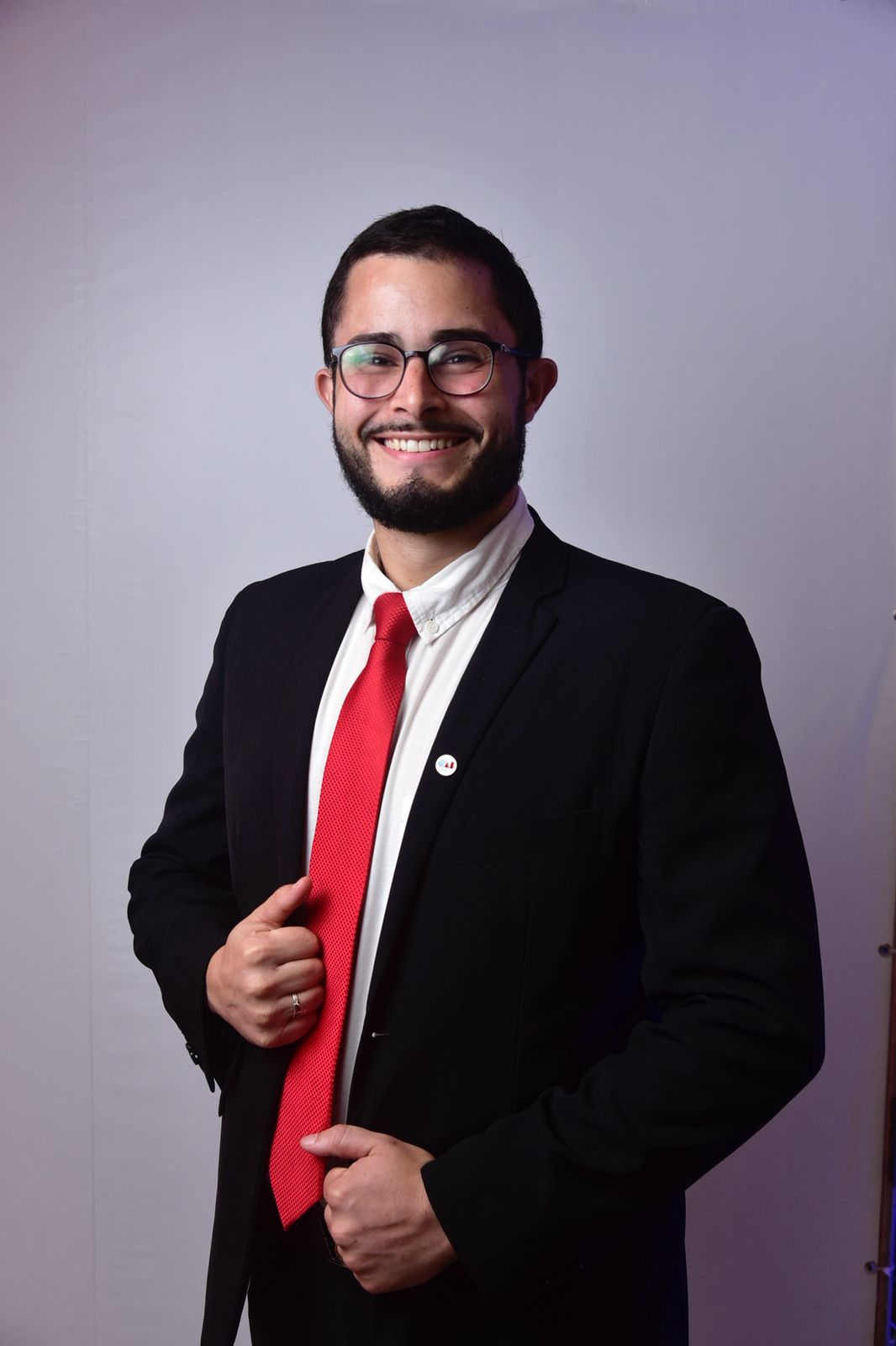 No momento você está vendo A sucessão de um governador que sequer reelegeu