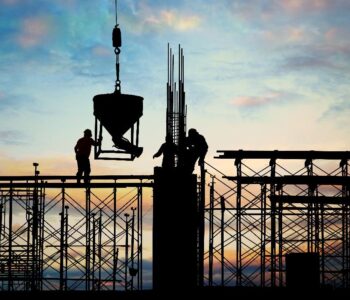 Brasil: Importação é aliada para aquecimento do setor da construção civil