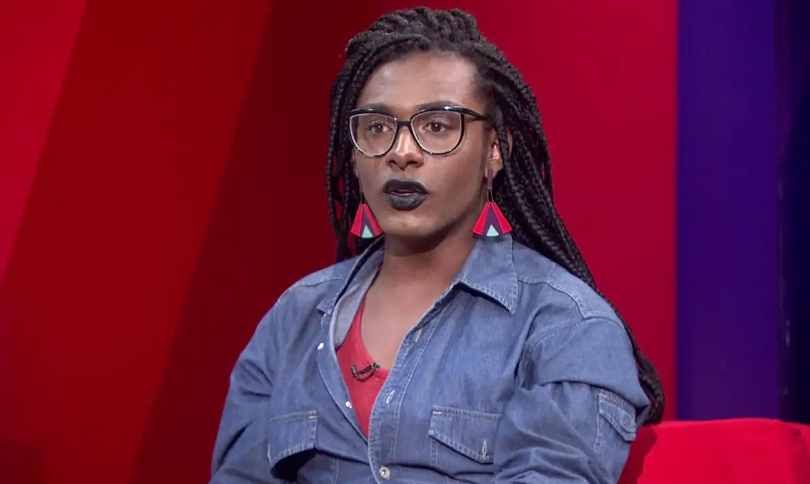 No momento você está vendo Música brasileira se destaca no Grammy Latino 2025
