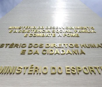 Encontro discute combate à manipulação de resultados esportivos