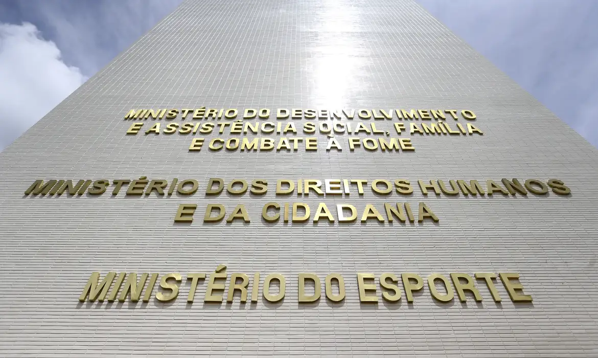 No momento você está vendo Encontro discute combate à manipulação de resultados esportivos