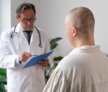 Novos medicamentos revolucionam tratamento dos tumores urológicos