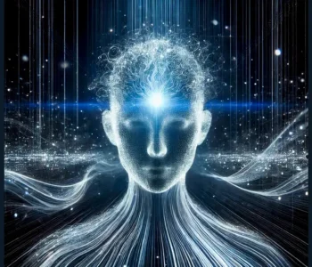 Sete em cada 10 alunos do ensino médio usam IA generativa em pesquisas