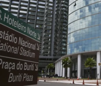 Entenda as novas regras de hospedagem que entram em vigor em dezembro