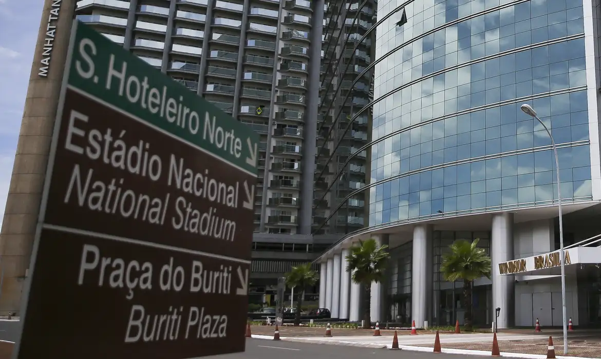 No momento você está vendo Entenda as novas regras de hospedagem que entram em vigor em dezembro