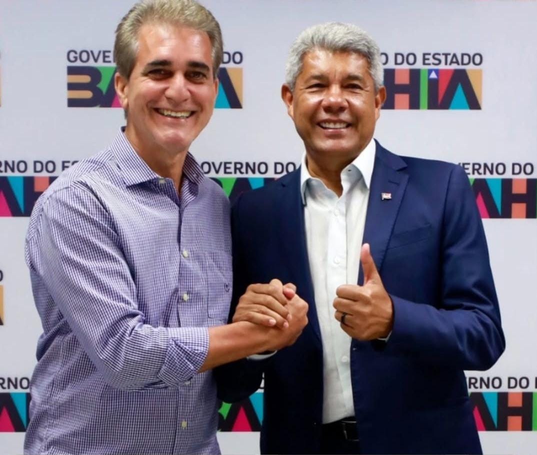 No momento você está vendo Robinson Almeida quer construção de escola de tempo integral em Fazenda Coutos