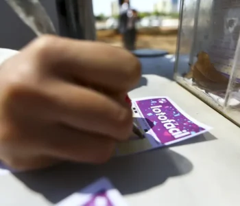 Última semana para jogar na Lotofácil da Independência