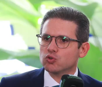 Motta pauta PEC que dificulta denúncias criminais contra parlamentares