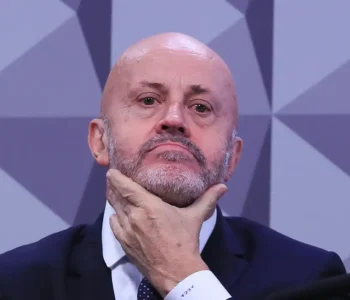 “Careca do INSS” promete entregar à PF documentos que provam inocência