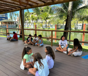 Com mais de um século de presença em Salvador, Colégio Marista passa a se chamar Marista Salvador