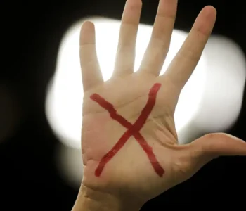 Operação Shamar prende mais de 12 mil pessoas por violência doméstica