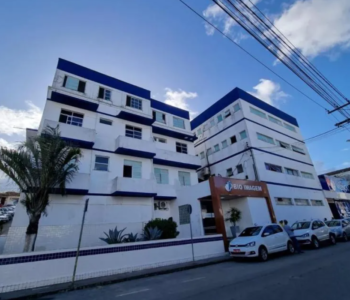 Santa Casa de Valença realiza projeto itinerante de saúde em Valença e região, com  atendimentos e exames gratuitos