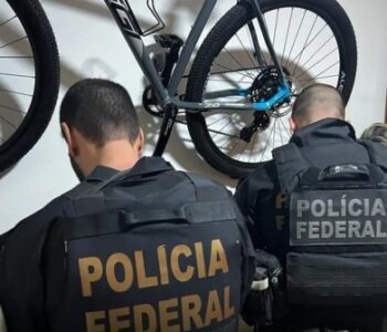 Organização social é investigada no Rio por desvio de recursos do SUS