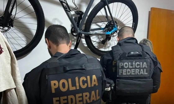 No momento você está vendo Organização social é investigada no Rio por desvio de recursos do SUS