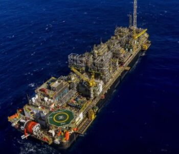 Pré-Sal Petróleo prorroga leilão dos campos de Mero, Tupi e Atapu