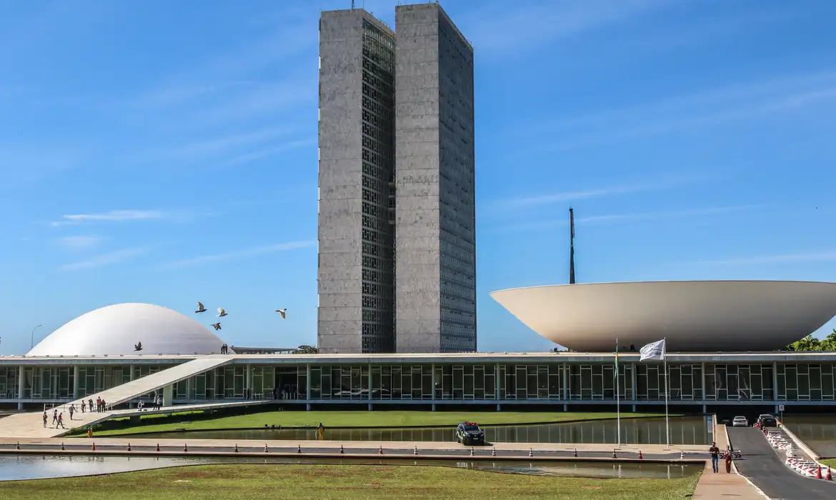 No momento você está vendo Advogado diz que houve conivência de servidores com fraudes do INSS