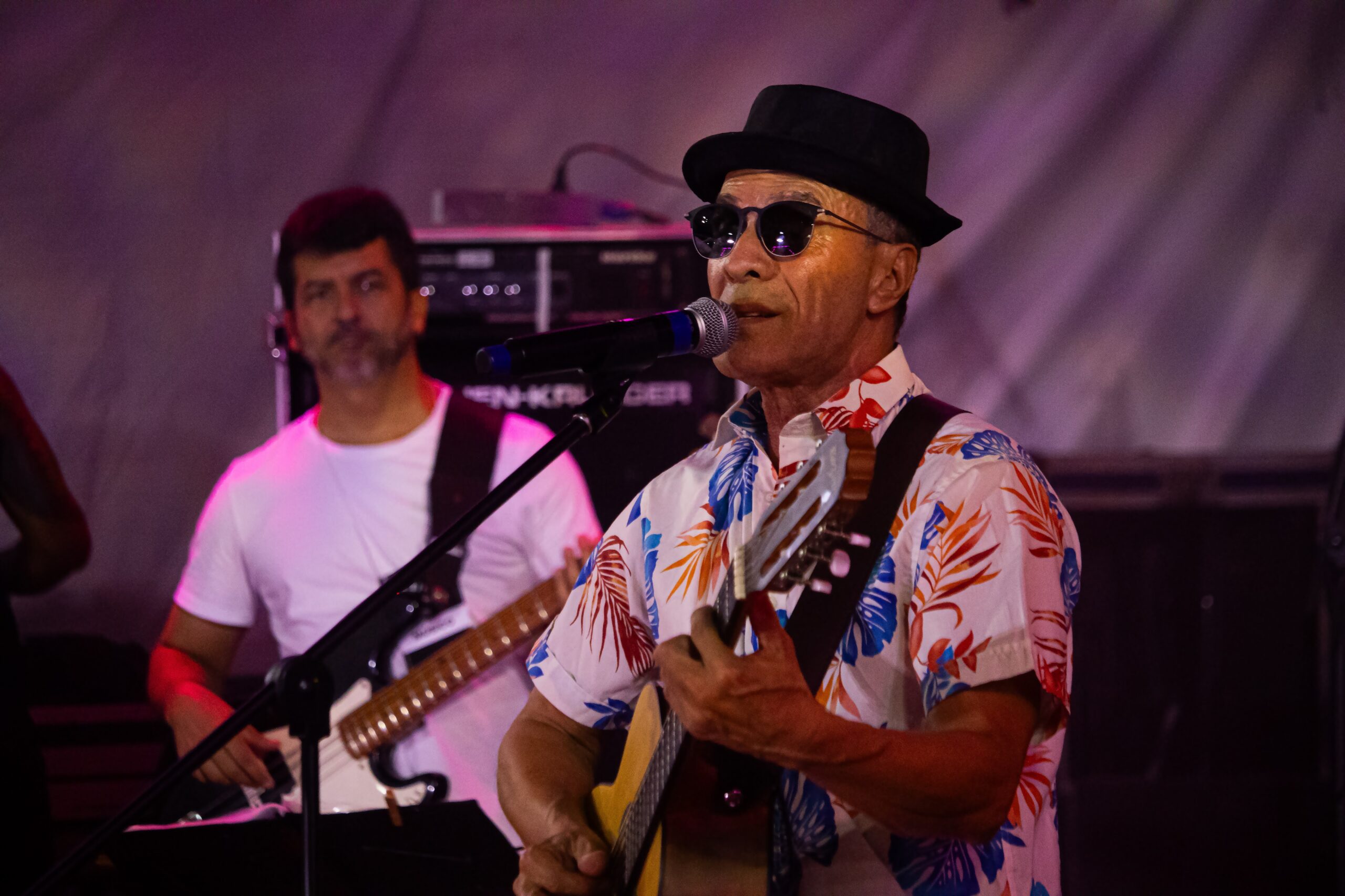No momento você está vendo De Irará, banda TriKaciQ celebra 25 anos com produção de EP autoral e show no Festival da Primavera Salvador