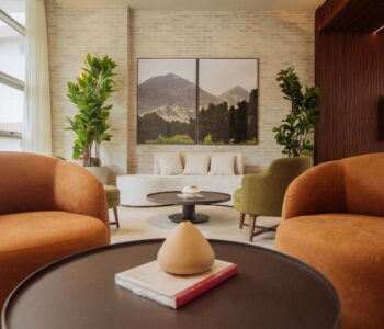 Feirão da Casa Própria reúne condições especiais para compra de imóvel em Salvador e RMS