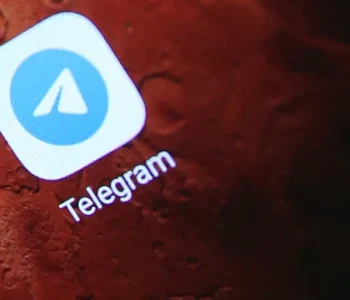 Telegram atende AGU e remove canais que vendiam falsa cura para câncer