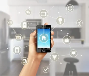 Jovens avaliam que IA ajuda a reduzir o estresse no estudo