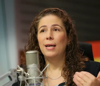 Governo autoriza nomeação de 459 aprovados na 1ª edição do CPNU