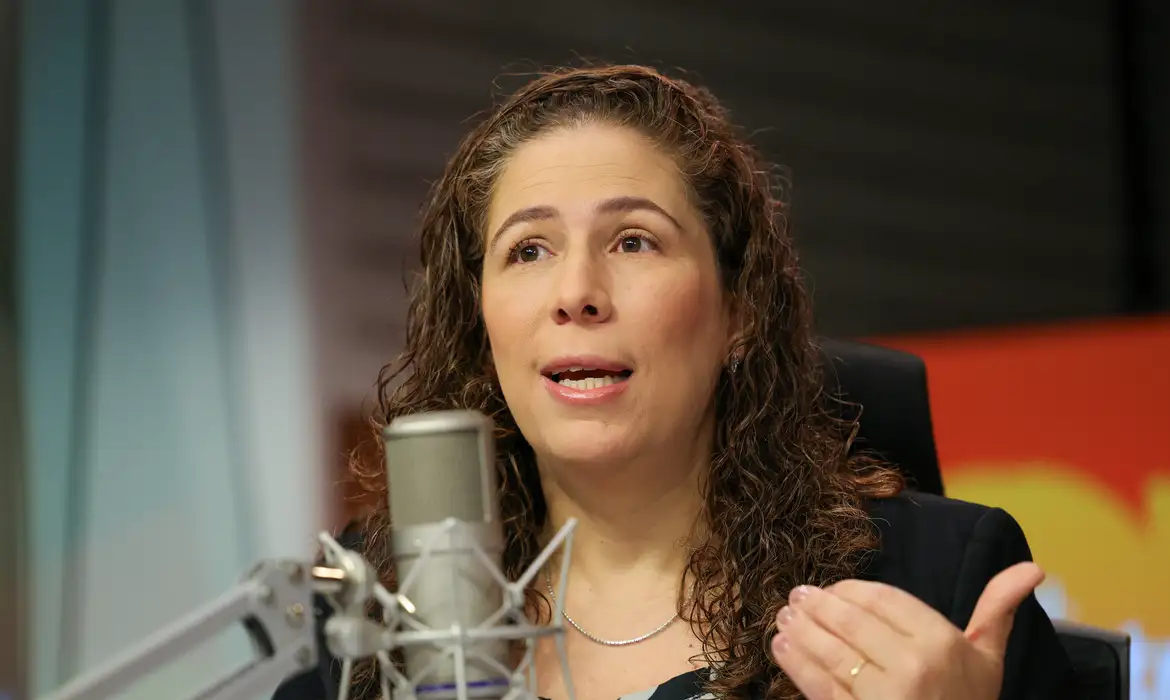 No momento você está vendo Governo autoriza nomeação de 459 aprovados na 1ª edição do CPNU