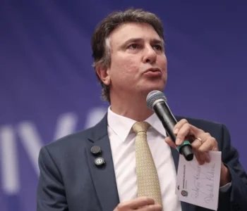 MEC anuncia 5 mil vagas em cursos de inovação no próximo Enem