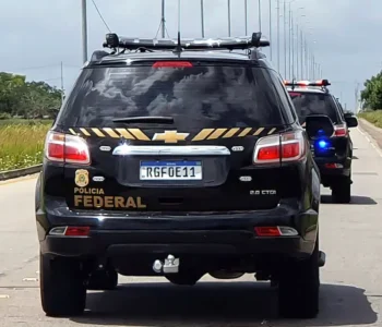 PF apura desvio de mais de R$ 813 milhões em transferência PIX