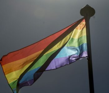 LGBTQIA+: encontro defende políticas públicas para combater violência