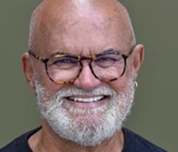 Escritor faz palestra sobre os soldados Zuavos. Baianos que lutaram na Guerra do Paraguai