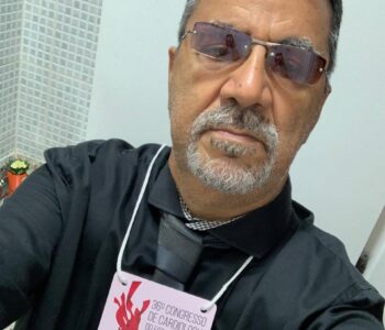 O MENINO DA PORTEIRA