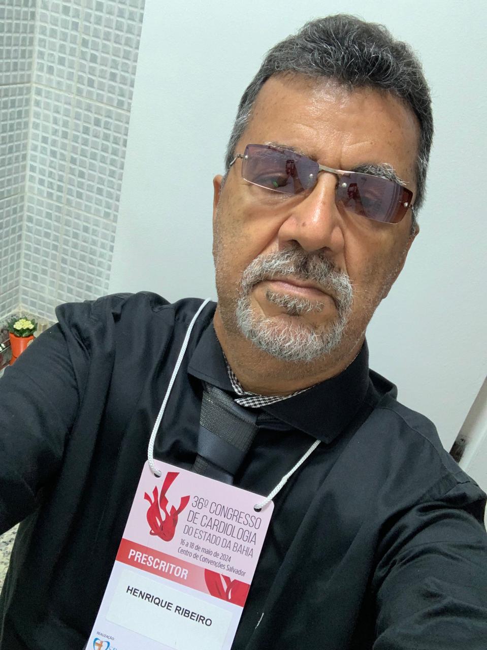 No momento você está vendo O MENINO DA PORTEIRA