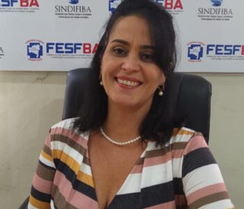 Fortaleza sedia Congresso sobre Cuidado, Gestão em Saúde e Inteligência Artificial