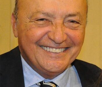 Irresponsabilidade, despreparo ou senilidade?