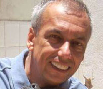 Camaçari e a desconexão entre planejamento da cidade, cultura e resgate da história 