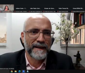 Relatório entrega diretrizes para sustentabilidade no setor de energia solar
