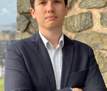 A pesquisa conveniente de Rui Costa