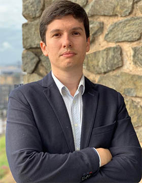 No momento você está vendo A pesquisa conveniente de Rui Costa