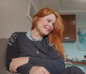 Psicóloga chama a atenção para a autocobrança do adulto relacionada com sua criança interior