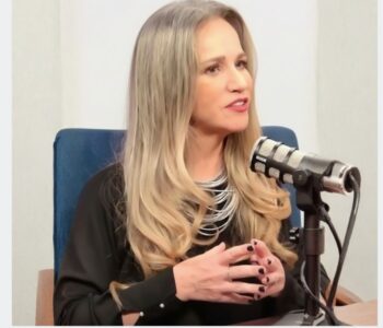 Associação lança TAG RTA para reforçar proteção infantil na internet