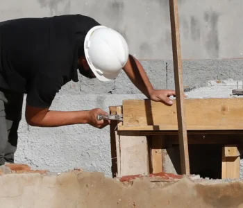 Saiba como vai funcionar o Reforma Casa Brasil, que será lançado hoje