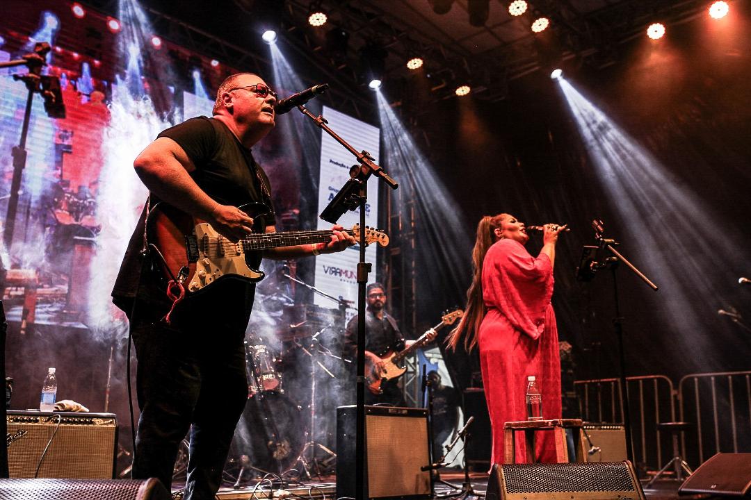 No momento você está vendo FESTIVAL CAPÃO IN BLUES 2025 REVELA ATRAÇÕES