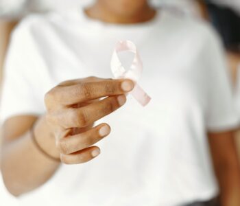 Terapia de reposição hormonal e câncer de mama: o que é mito e o que é verdade