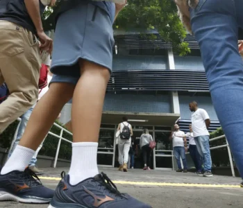 CNU 2025: 760 mil fazem a prova no domingo; saiba o que levar