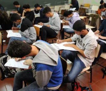 Enem 2025: locais de prova já podem ser consultados