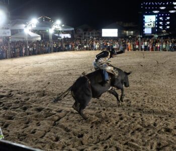 EXPOSAJ BAHIA 2025 ENCERRA COM SUCESSO E TEM PRÓXIMAS EDIÇÕES CONFIRMADAS