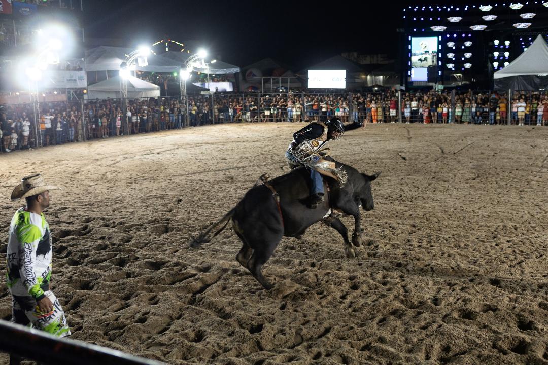 No momento você está vendo EXPOSAJ BAHIA 2025 ENCERRA COM SUCESSO E TEM PRÓXIMAS EDIÇÕES CONFIRMADAS