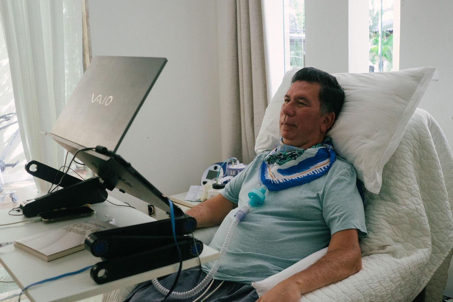 No momento você está vendo FLÁVIO PEDREIRA LANÇA O LIVRO “CICLO DA VIDA”