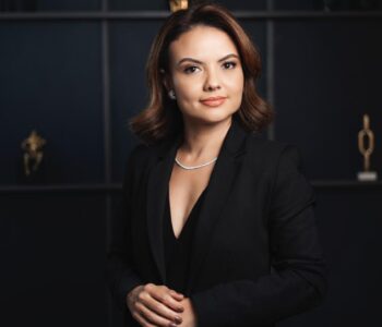 Autoexame é aliado, mas não substitui exames de imagem no diagnóstico do câncer de mama