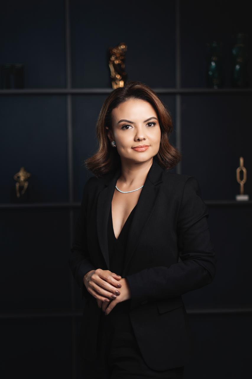 No momento você está vendo Autoexame é aliado, mas não substitui exames de imagem no diagnóstico do câncer de mama